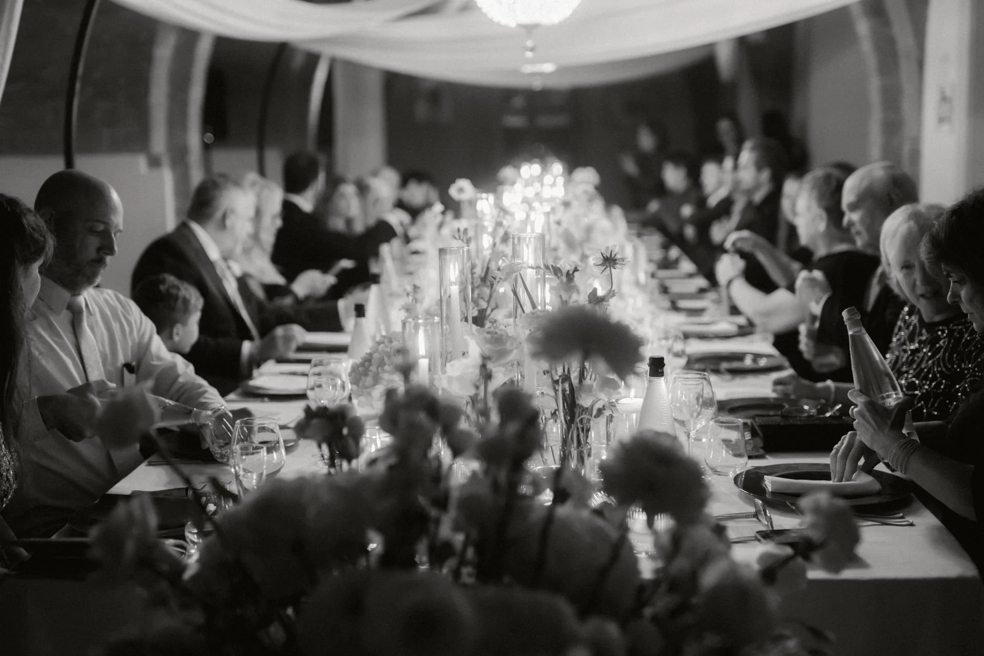 HOCHZEIT (593 von 829).jpg