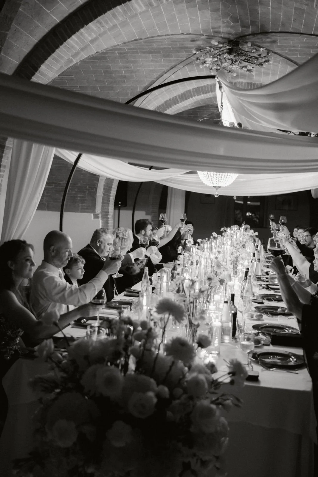 HOCHZEIT (594 von 829).jpg