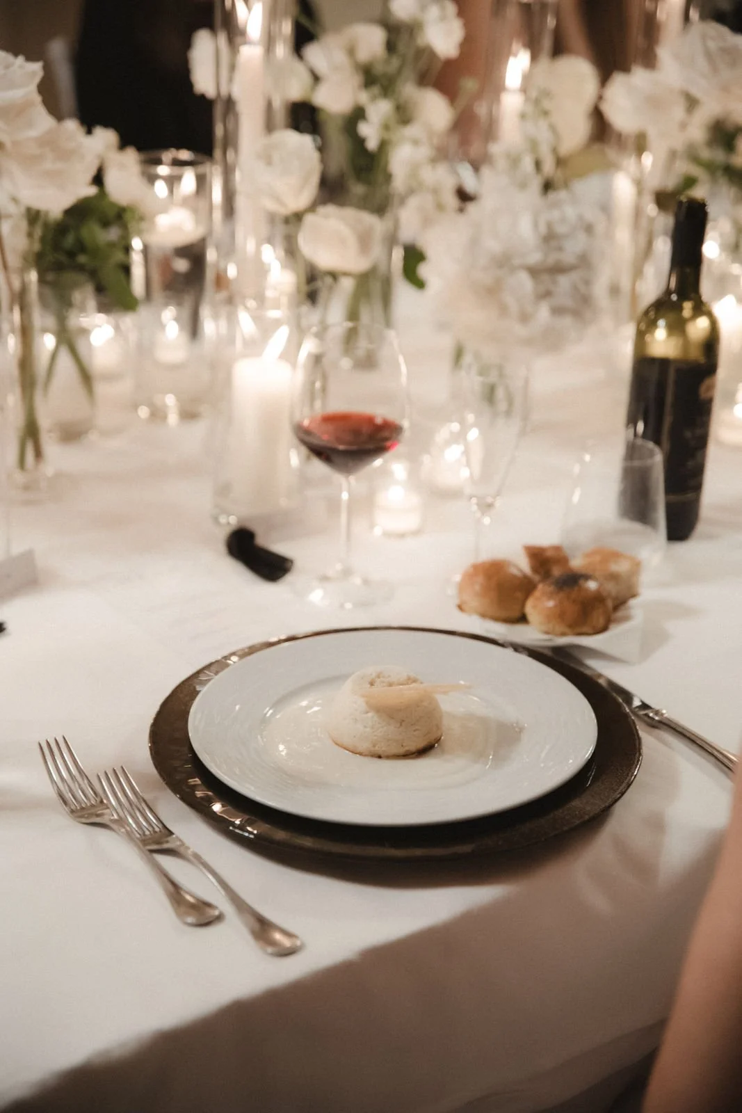 HOCHZEIT (601 von 829).jpg