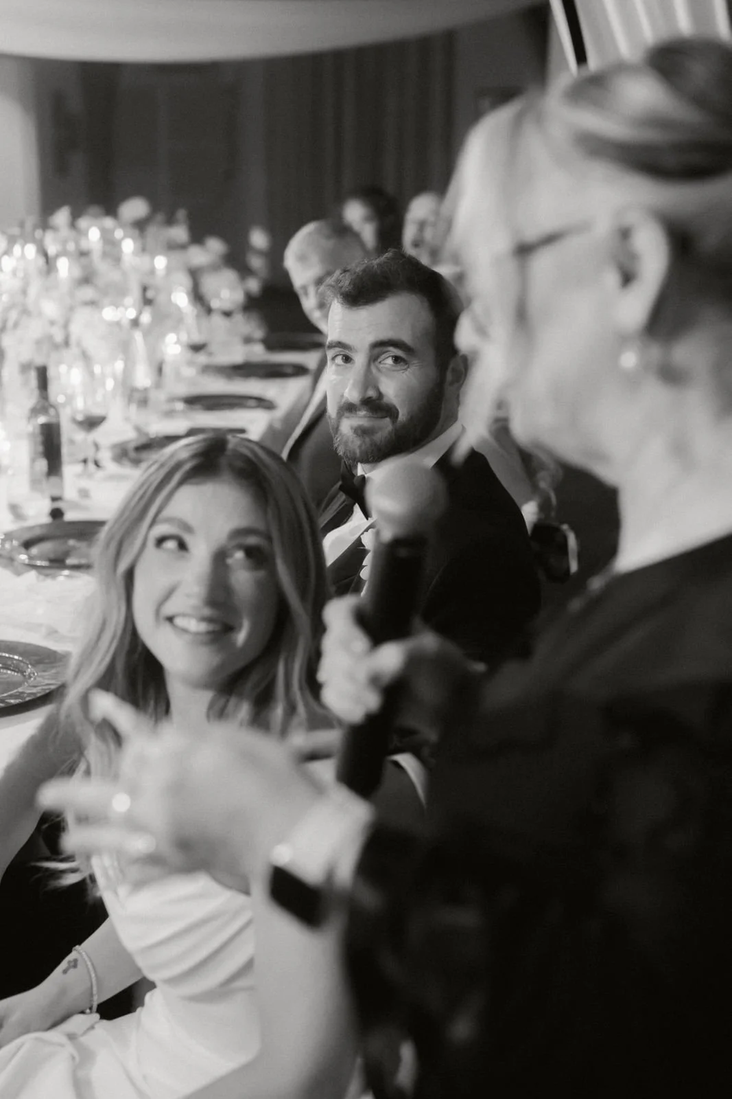 HOCHZEIT (632 von 829).jpg