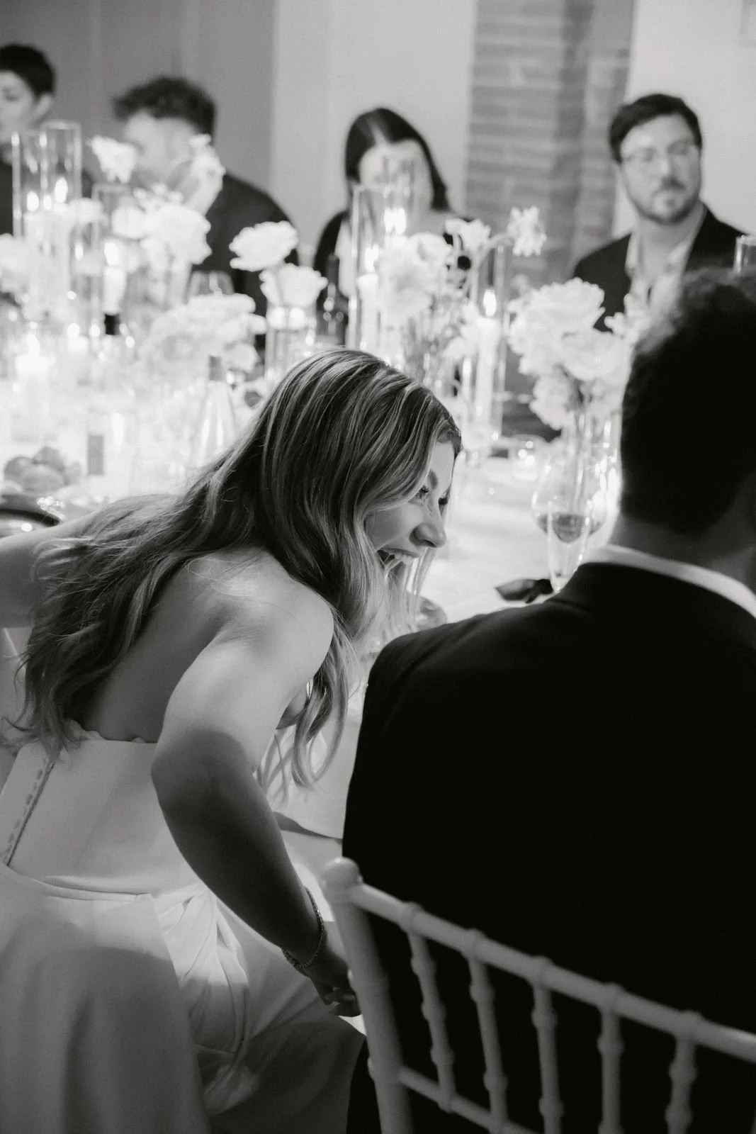 HOCHZEIT (643 von 829).jpg