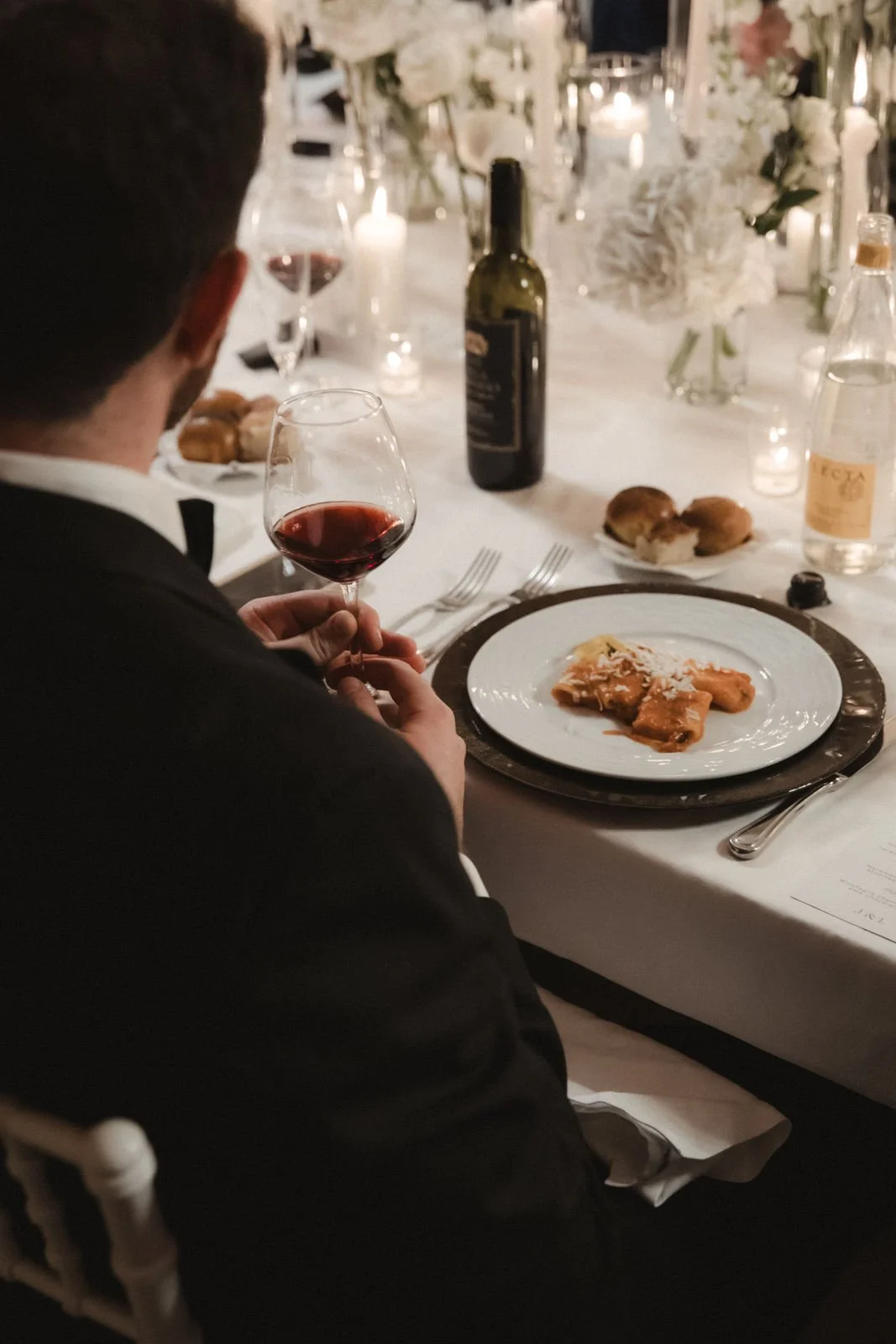 HOCHZEIT (645 von 829).jpg