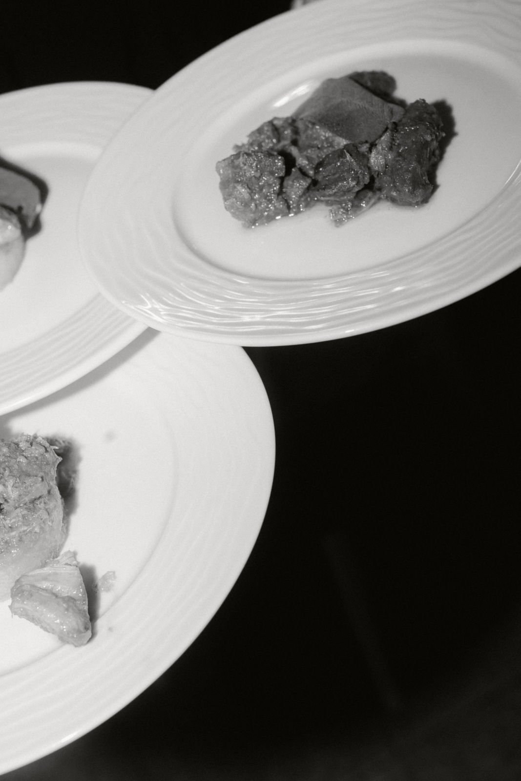 HOCHZEIT (698 von 829).jpg