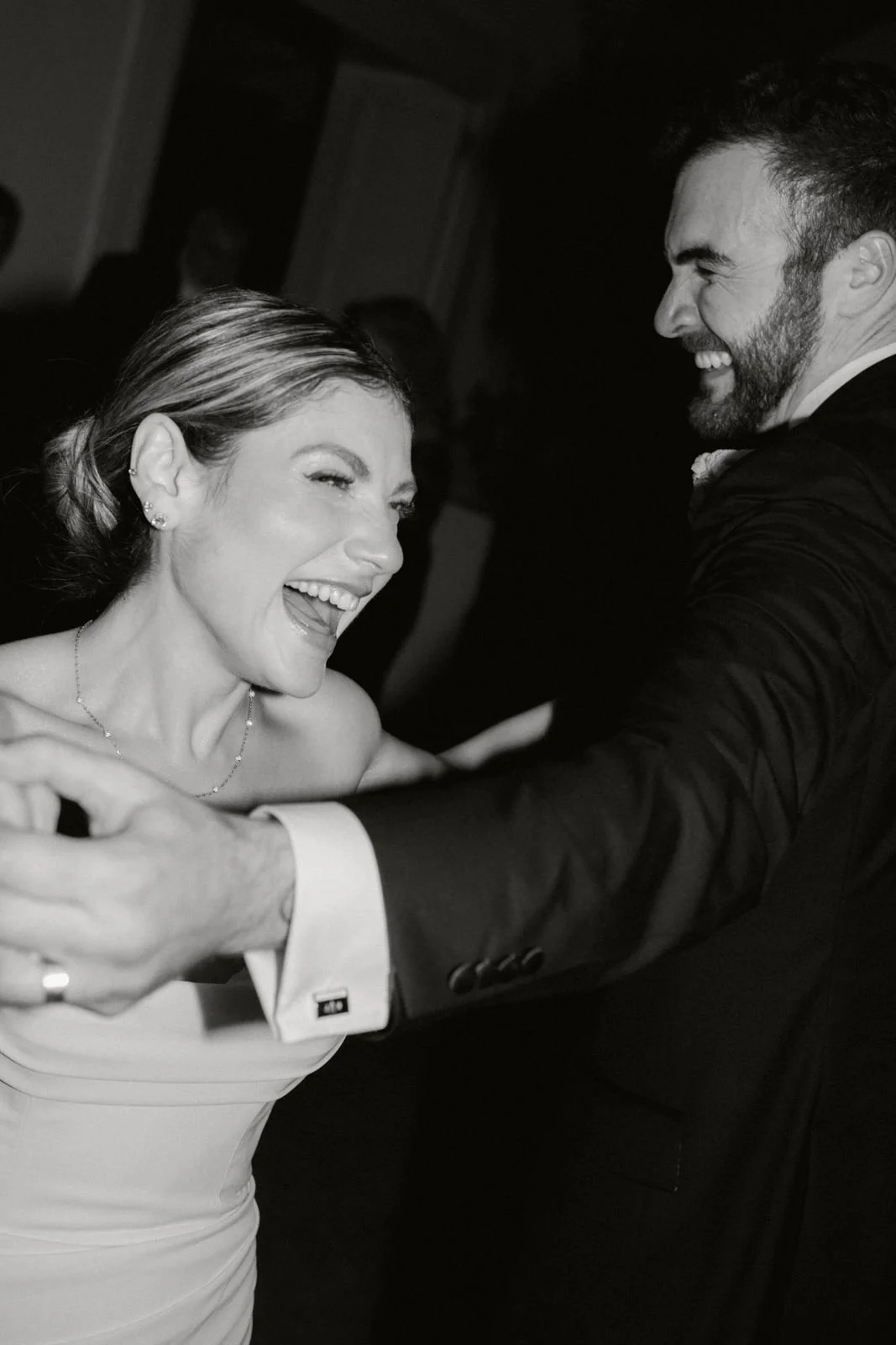 HOCHZEIT (794 von 829).jpg