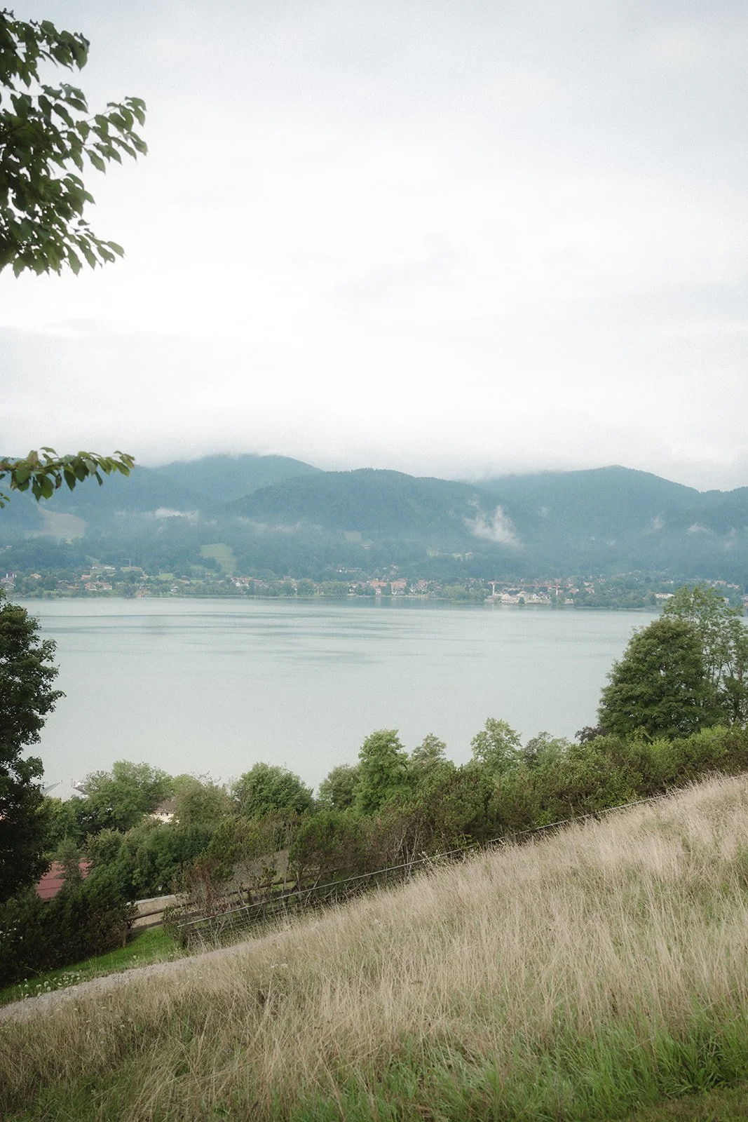 Standesamt Tegernsee (1 von 149)_websize.jpg