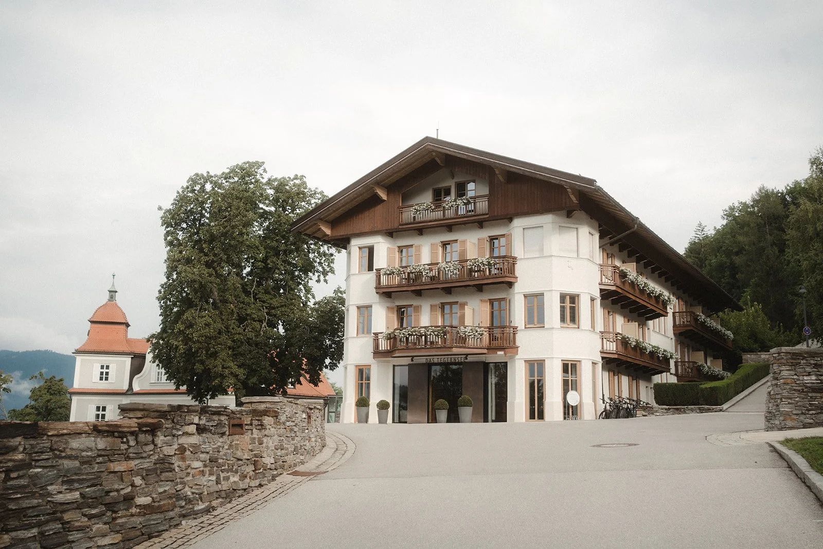 Standesamt Tegernsee (2 von 149)_websize.jpg