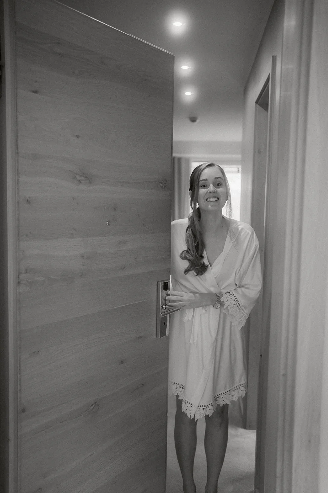 Standesamt Tegernsee (6 von 149)_websize.jpg