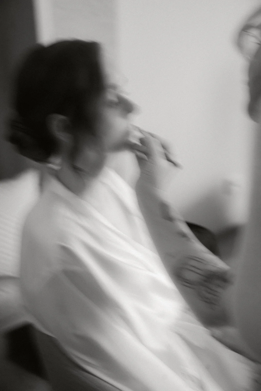 Standesamt Tegernsee (11 von 149)_websize.jpg