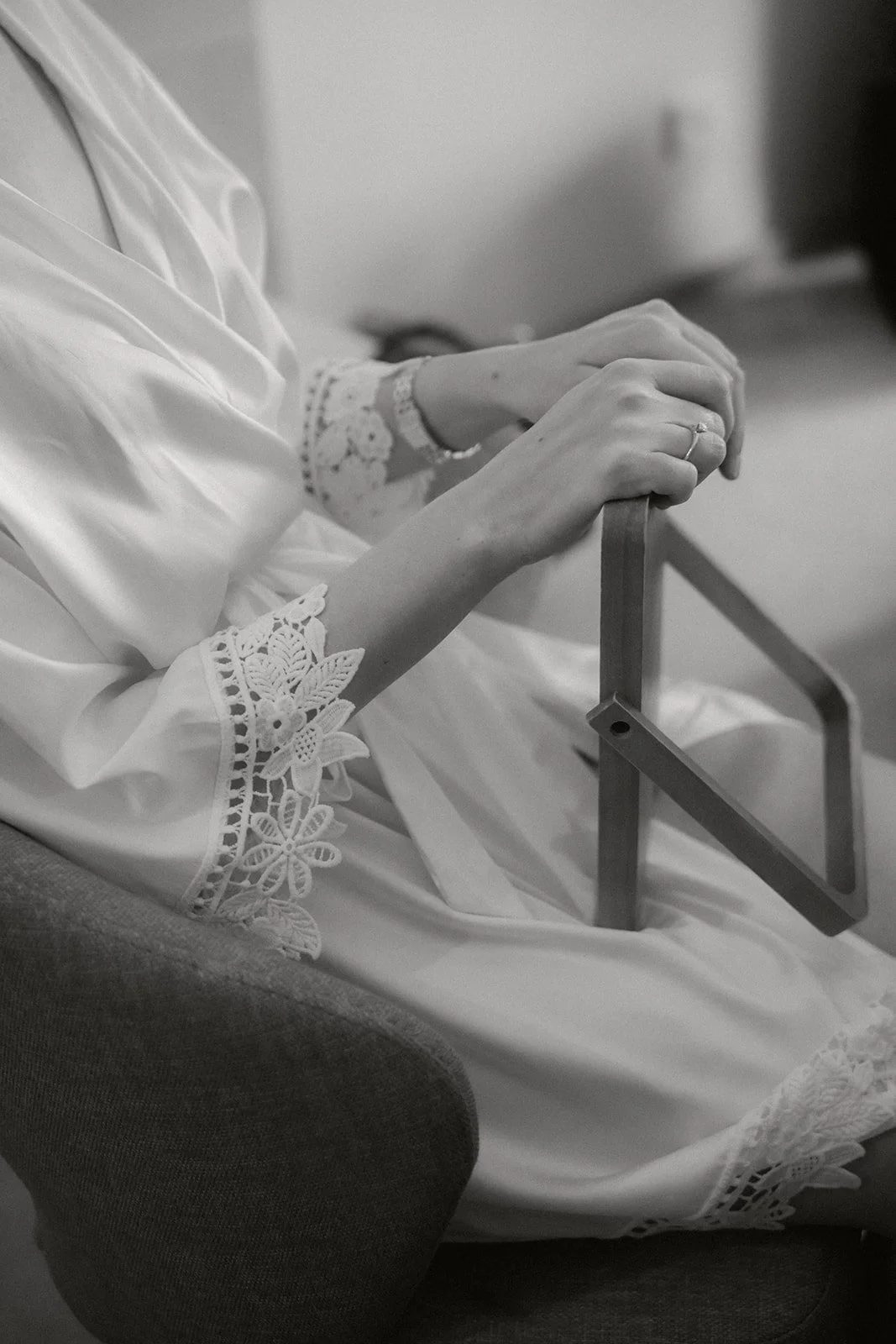 Standesamt Tegernsee (12 von 149)_websize.jpg