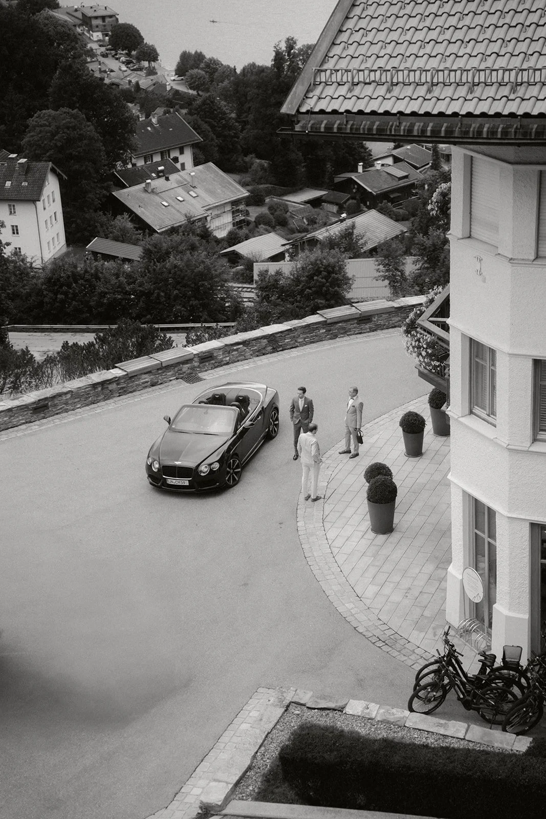 Standesamt Tegernsee (19 von 149)_websize.jpg