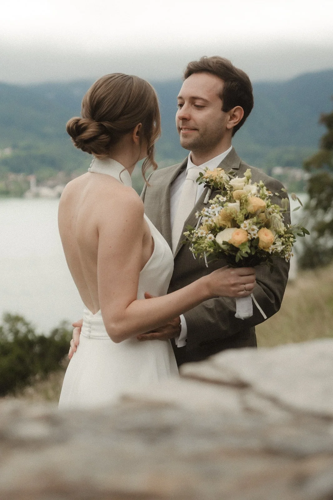 Standesamt Tegernsee (29 von 149)_websize.jpg