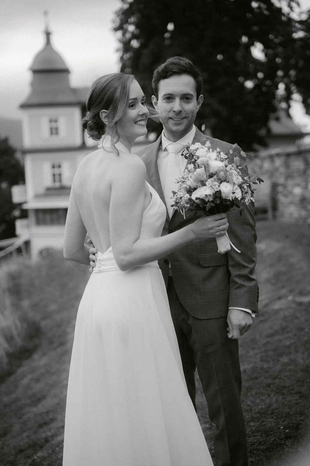 Standesamt Tegernsee (32 von 149)_websize.jpg