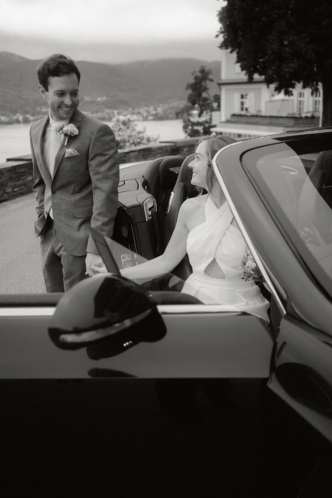 Standesamt Tegernsee (37 von 149)_websize.jpg