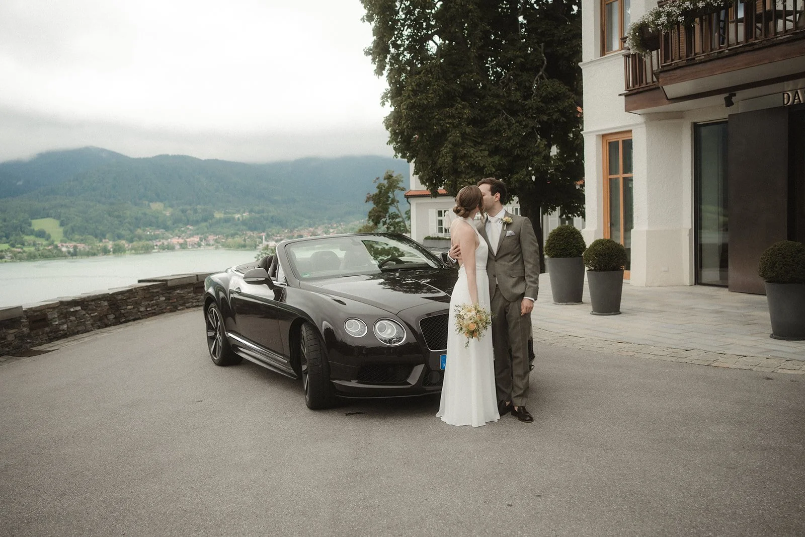 Standesamt Tegernsee (40 von 149)_websize.jpg