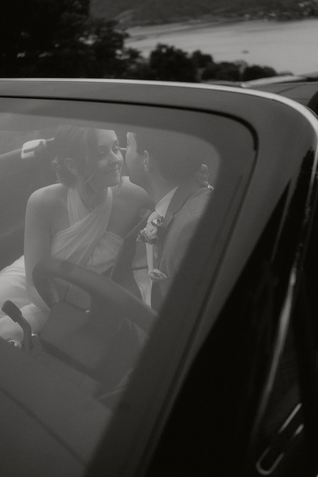 Standesamt Tegernsee (42 von 149)_websize.jpg