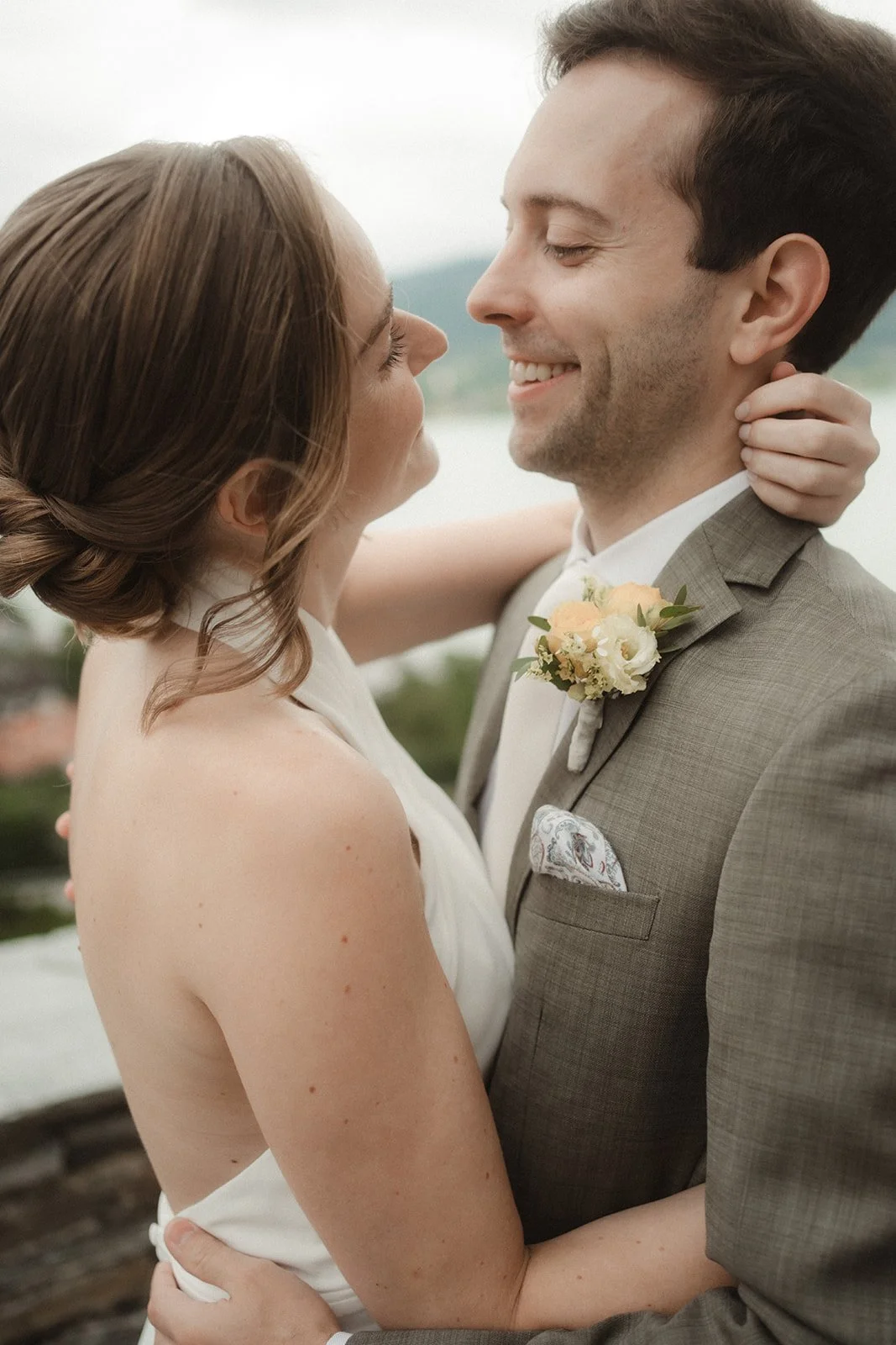 Standesamt Tegernsee (47 von 149)_websize.jpg