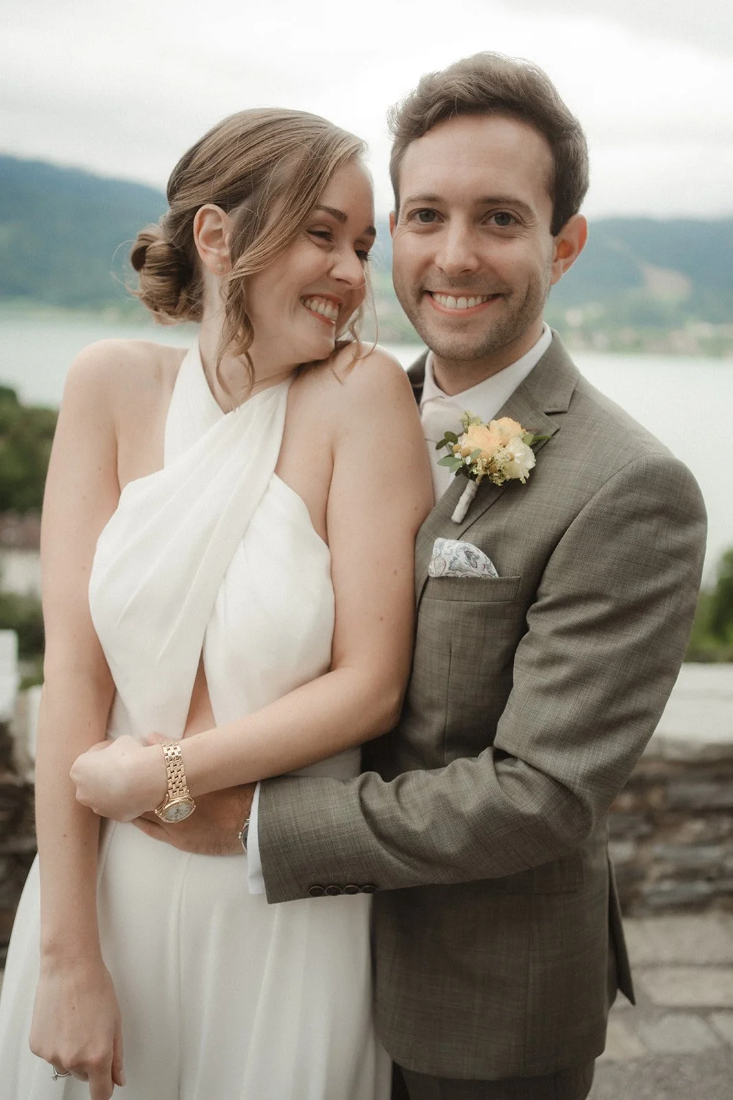 Standesamt Tegernsee (55 von 149)_websize.jpg