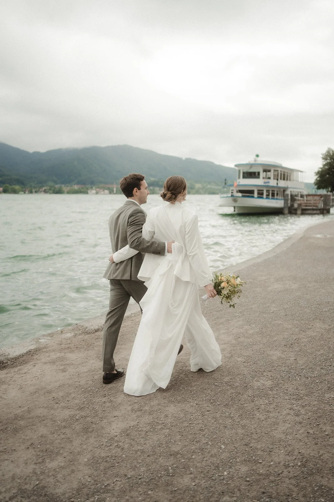 Standesamt Tegernsee (63 von 149)_websize.jpg