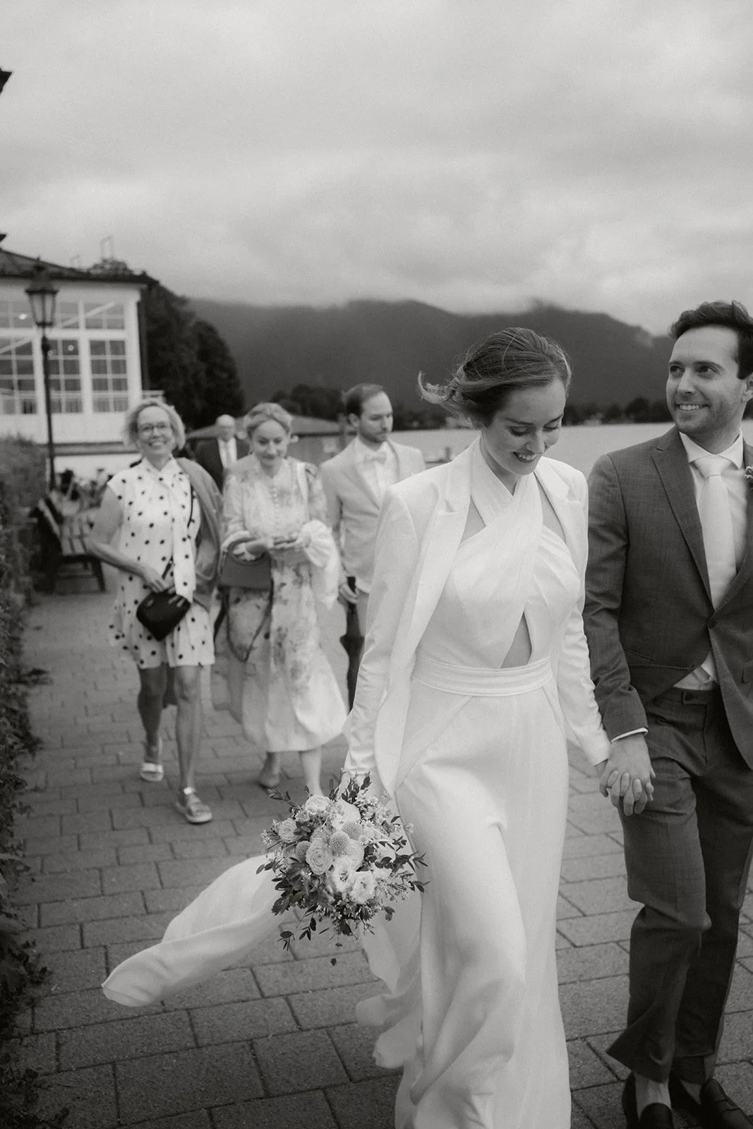 Standesamt Tegernsee (65 von 149)_websize.jpg