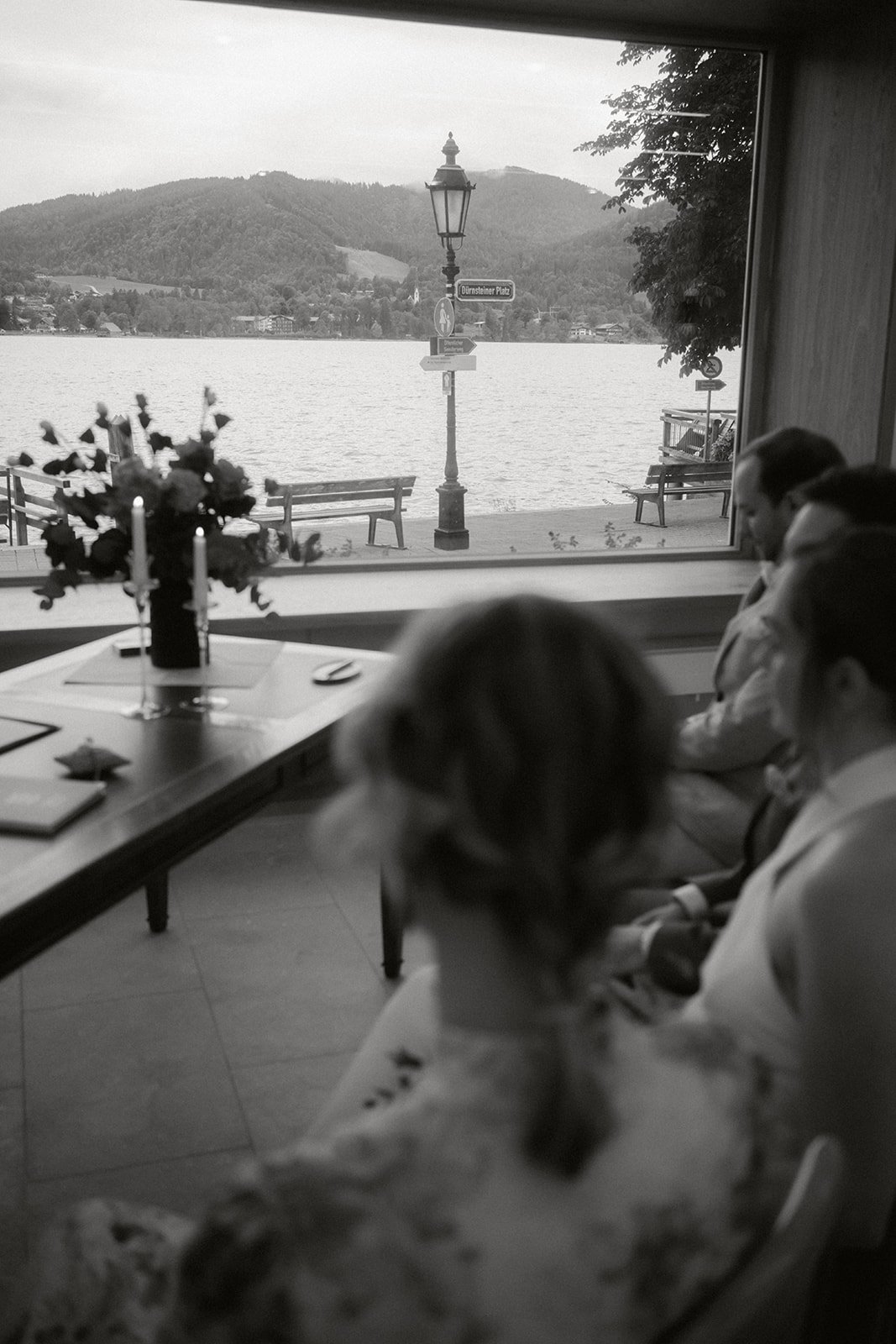 Standesamt Tegernsee (75 von 149)_websize.jpg