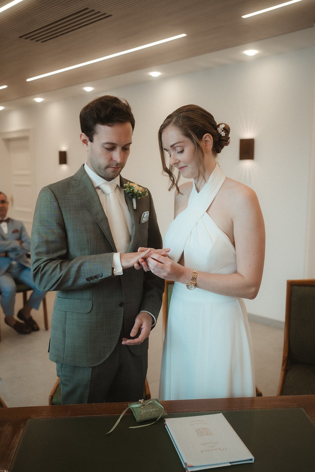 Standesamt Tegernsee (89 von 149)_websize.jpg