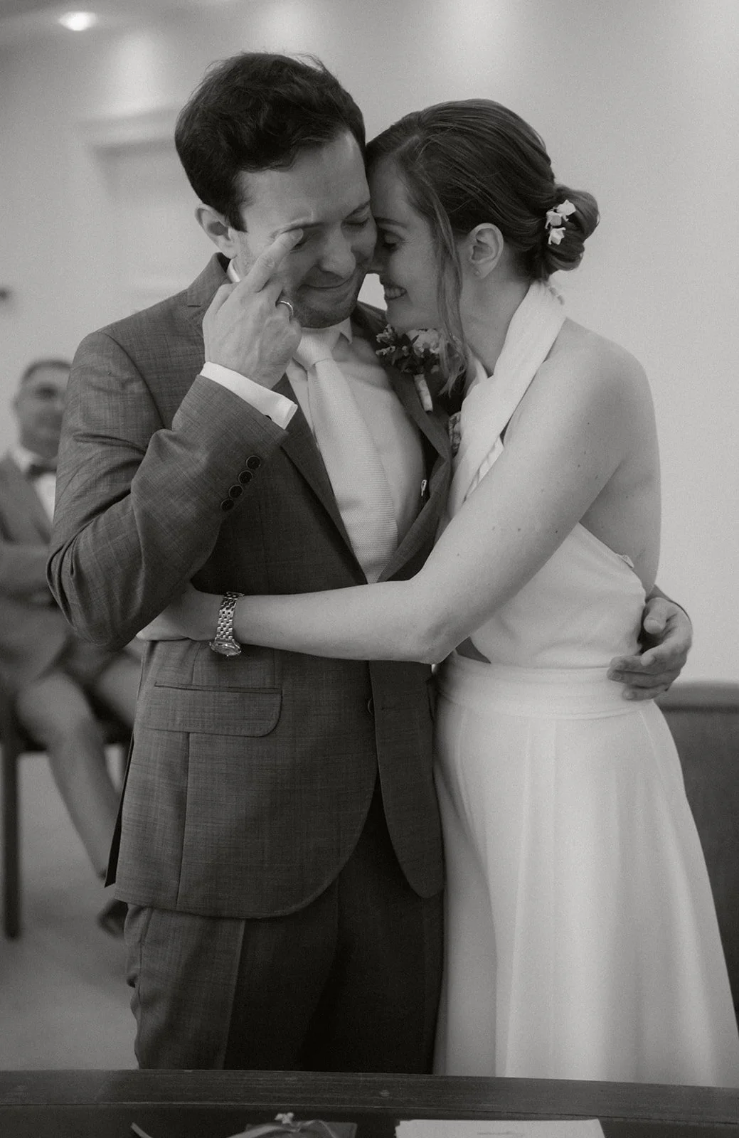 Standesamt Tegernsee (95 von 149)_websize.jpg