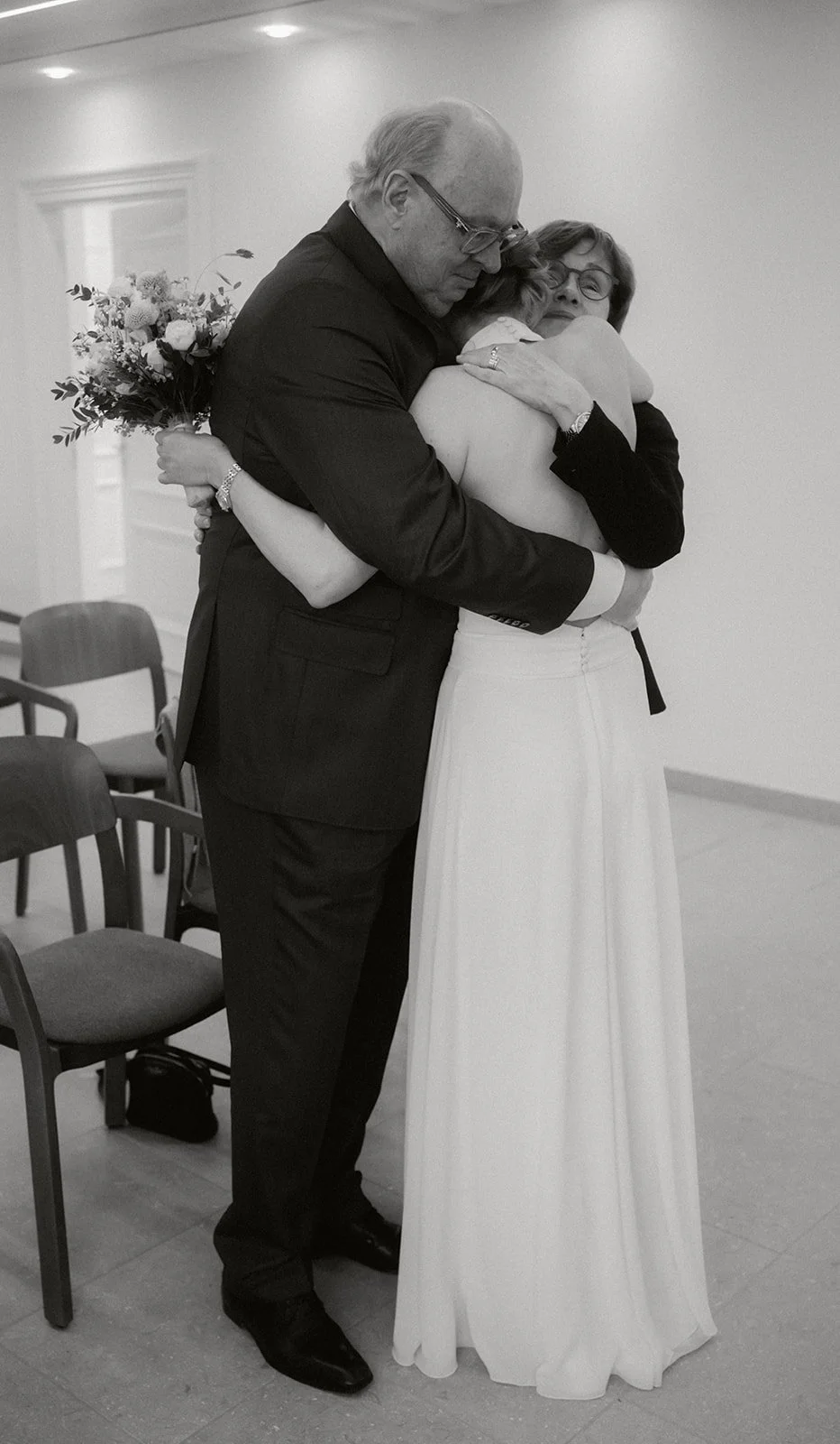 Standesamt Tegernsee (113 von 149)_websize.jpg