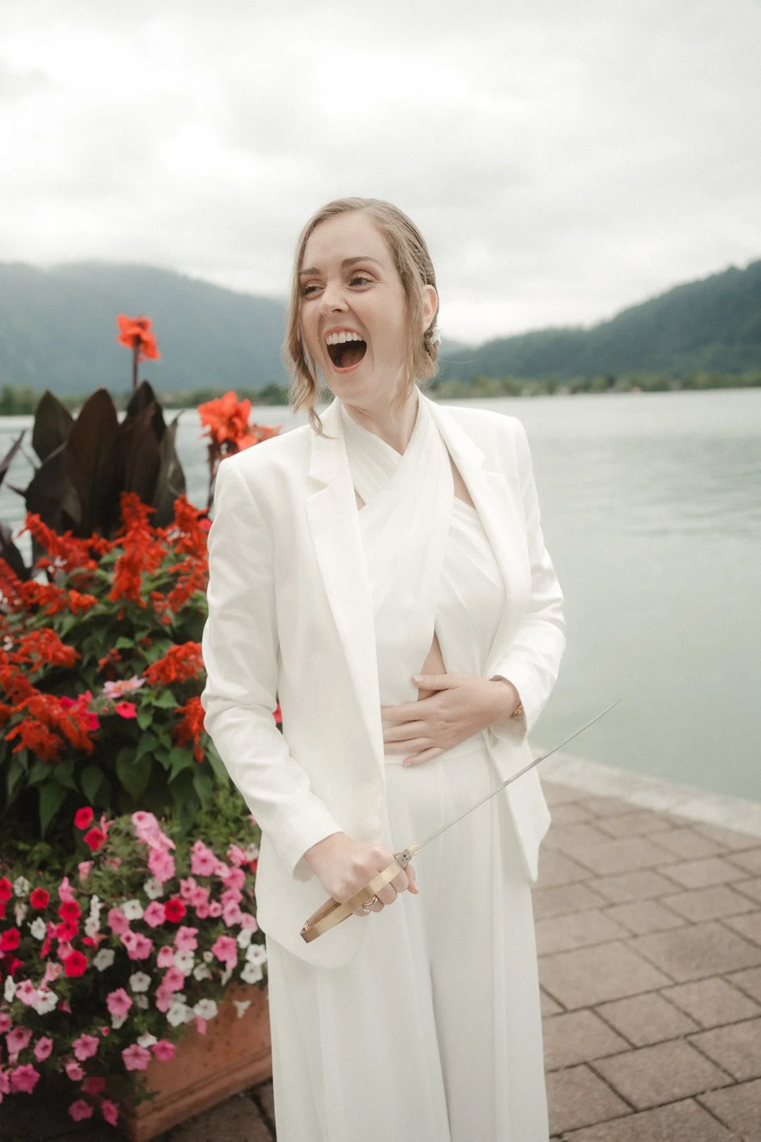 Standesamt Tegernsee (118 von 149)_websize.jpg