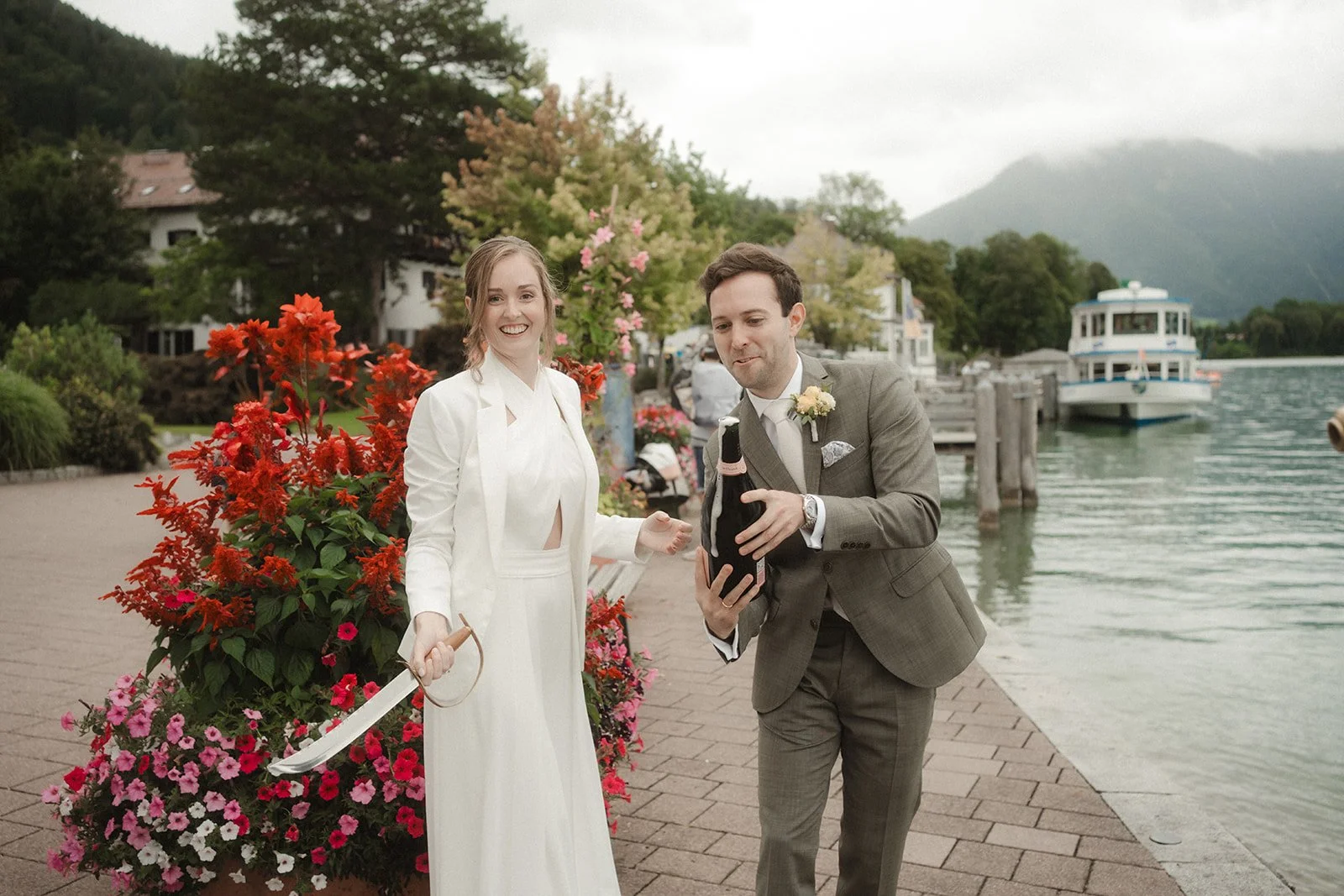 Standesamt Tegernsee (120 von 149)_websize.jpg