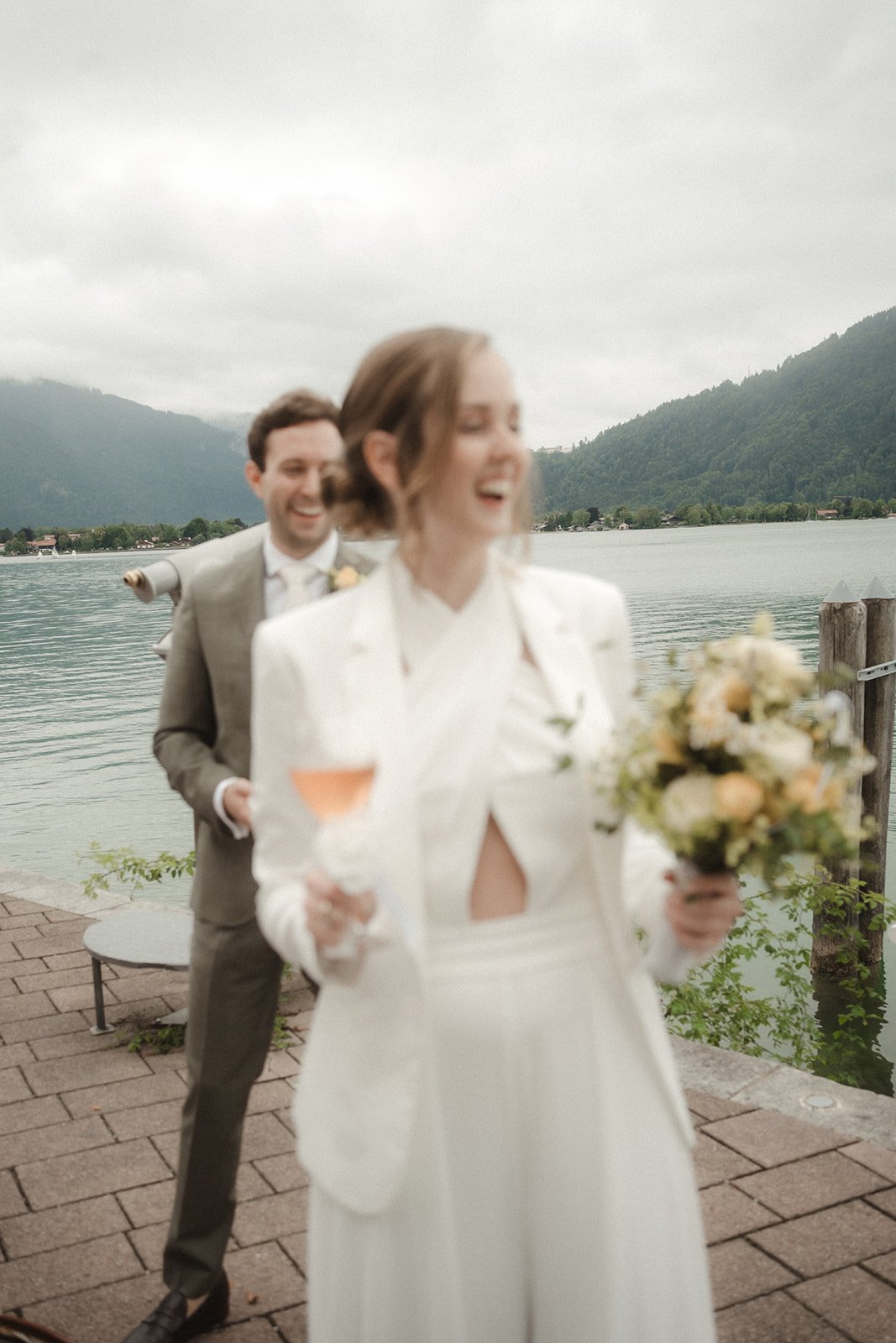 Standesamt Tegernsee (124 von 149)_websize.jpg