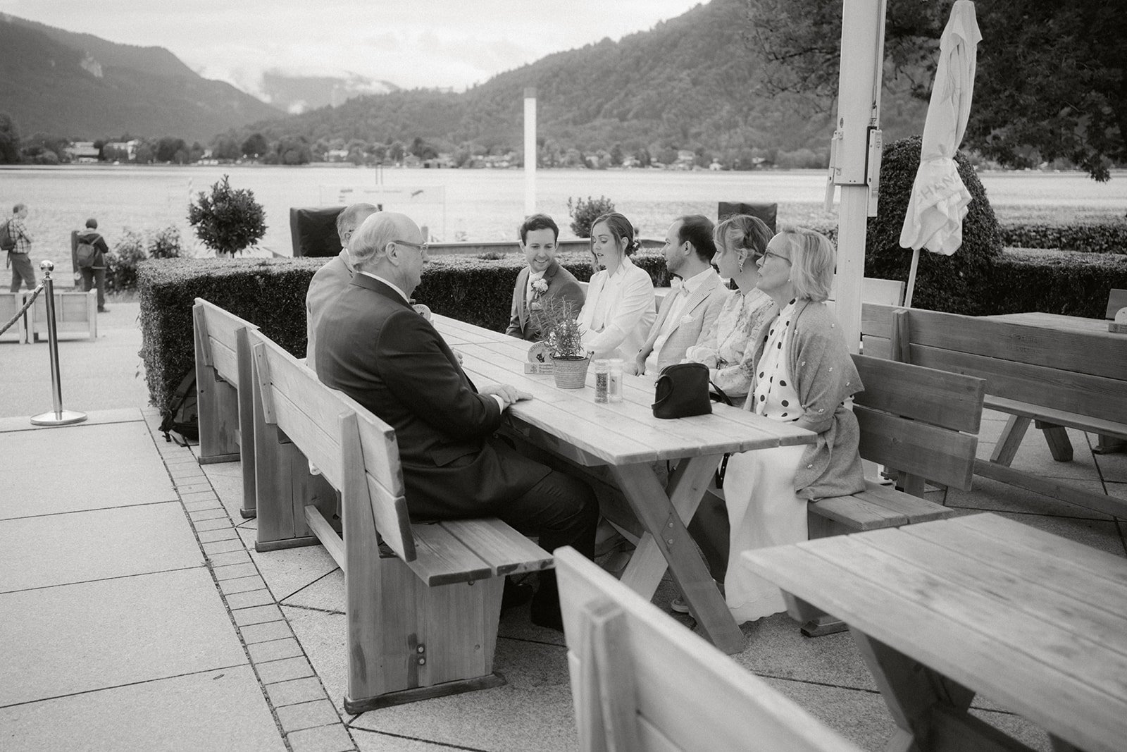 Standesamt Tegernsee (149 von 149)_websize.jpg