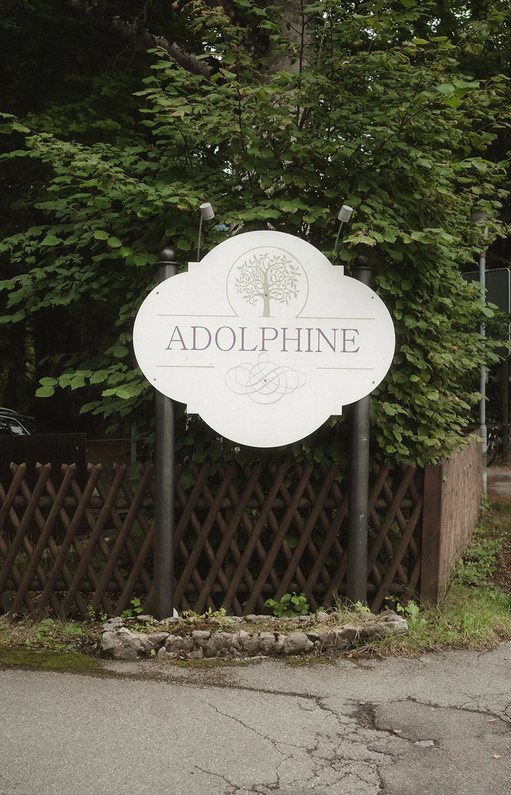 hochzeit (1 von 639)_websize.jpg