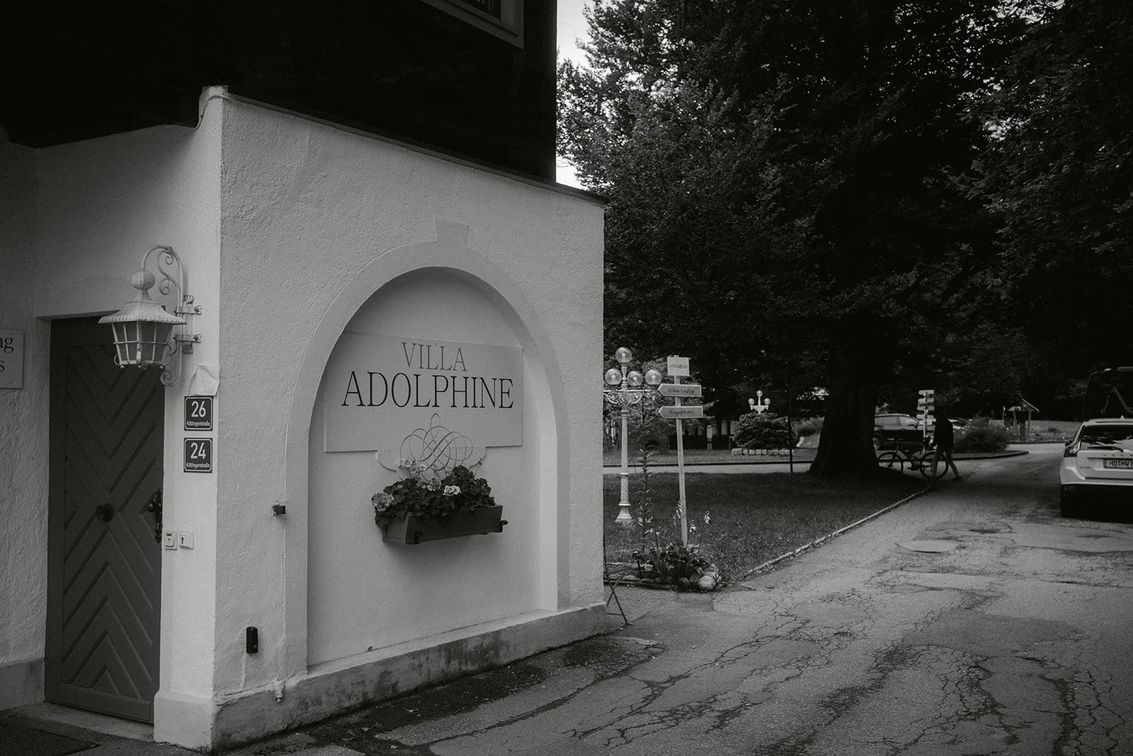 hochzeit (2 von 639)_websize.jpg