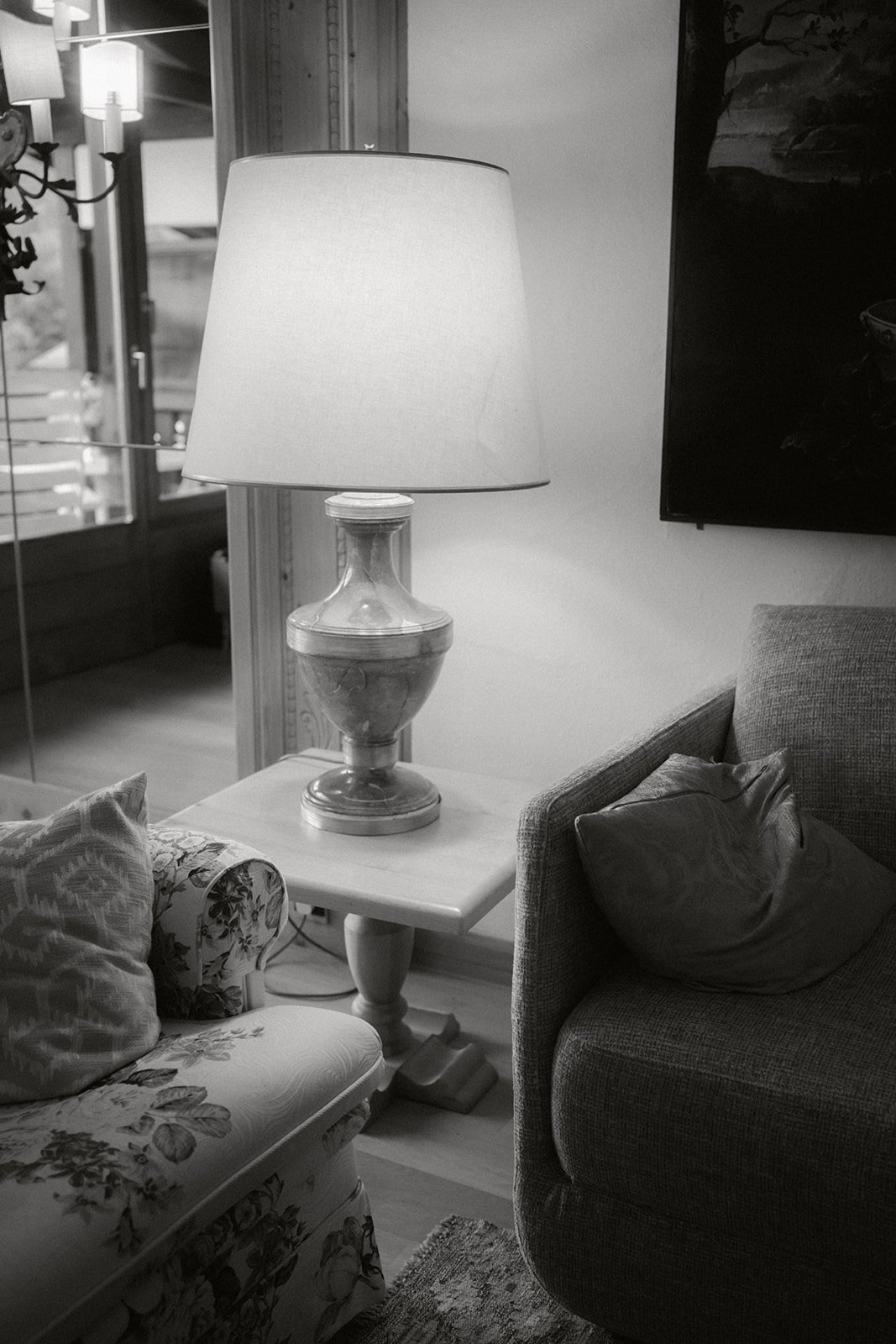 hochzeit (6 von 639)_websize.jpg