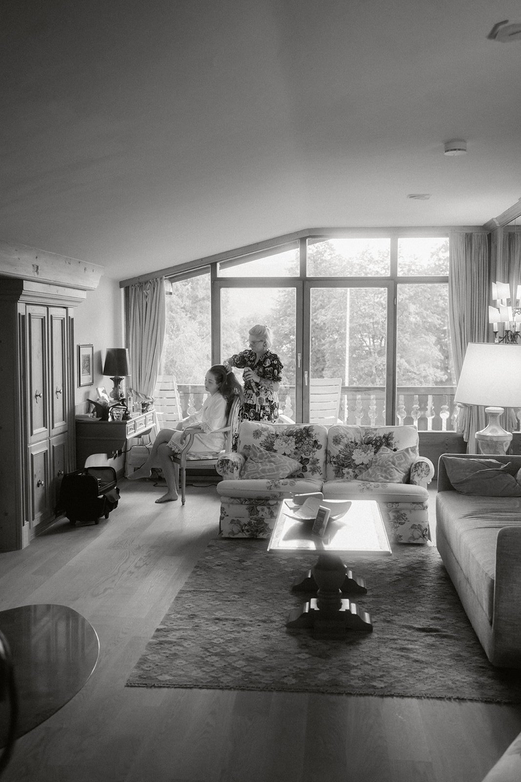 hochzeit (8 von 639)_websize.jpg