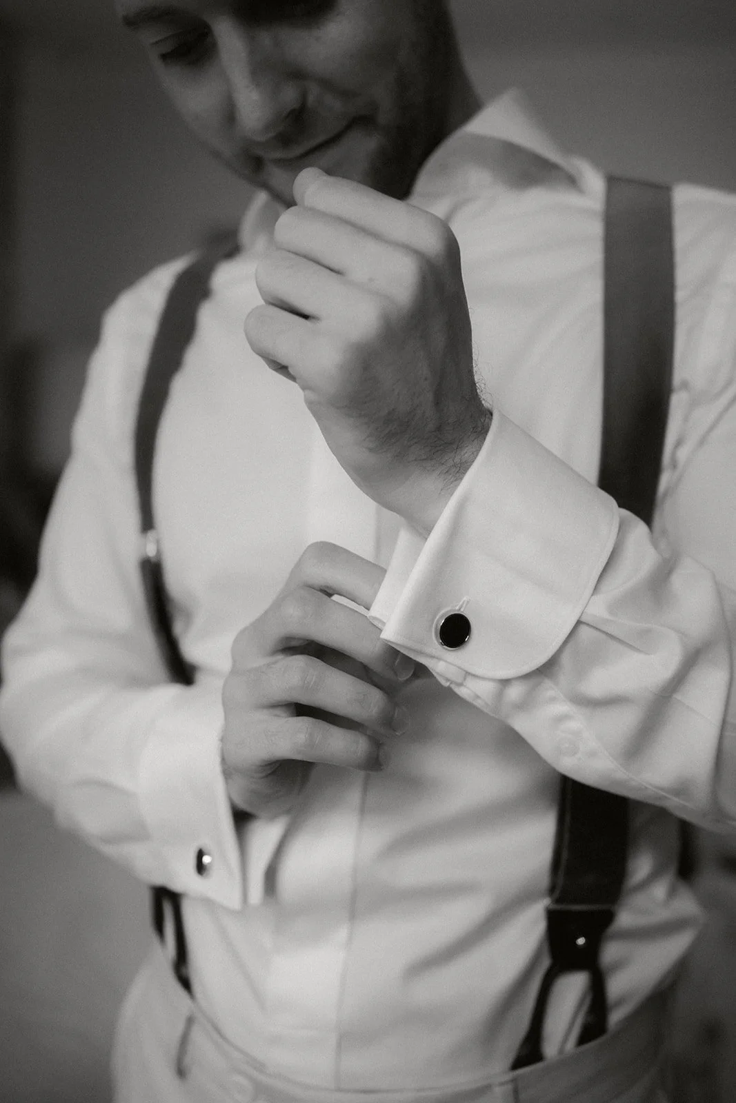 hochzeit (24 von 639)_websize.jpg