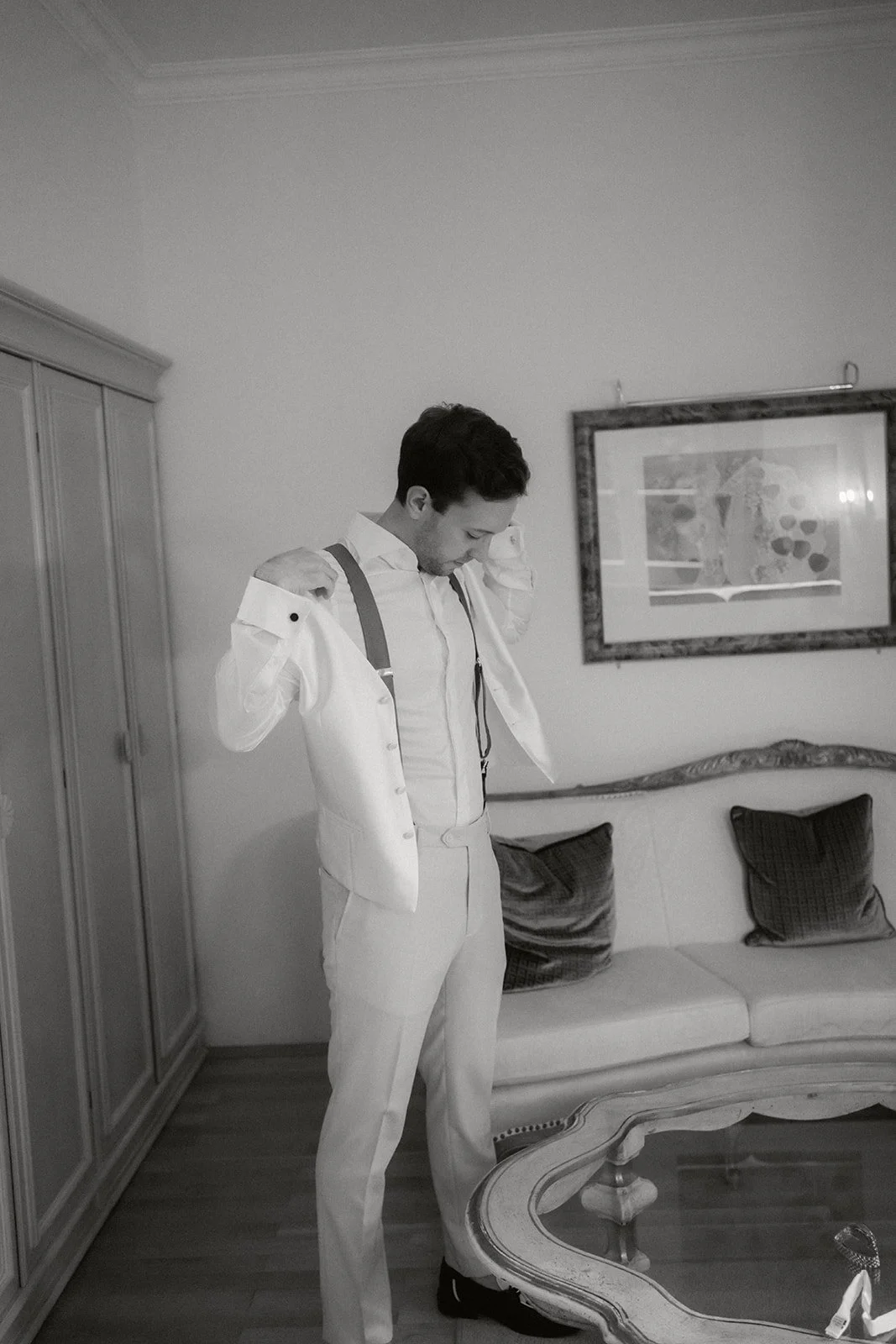 hochzeit (26 von 639)_websize.jpg