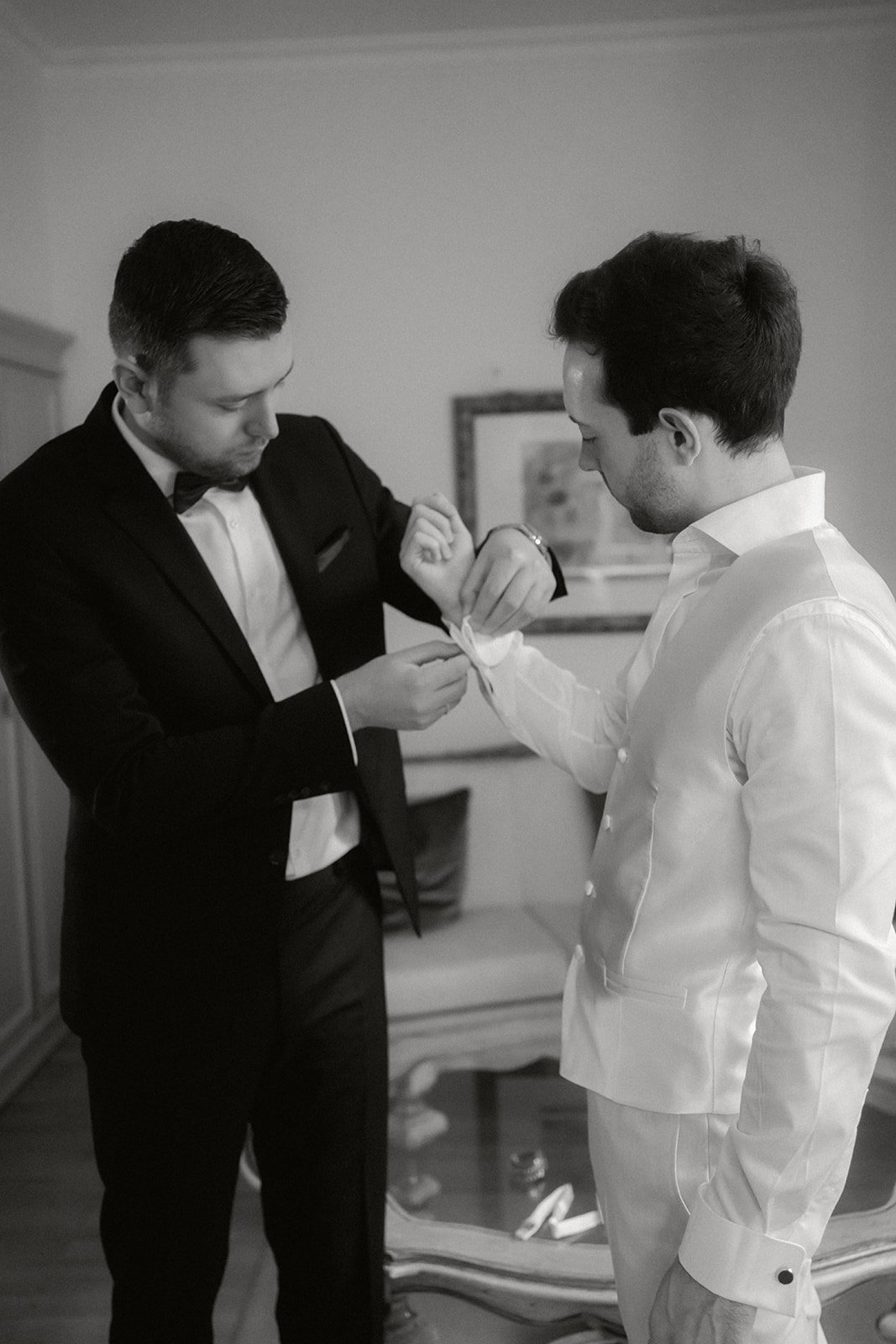 hochzeit (30 von 639)_websize.jpg