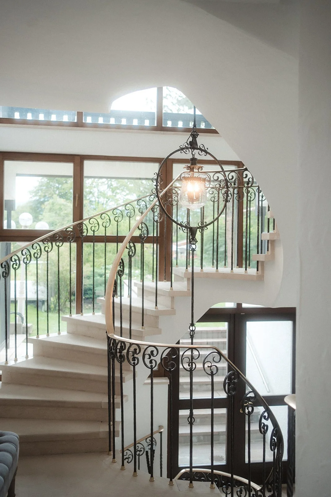 hochzeit (47 von 639)_websize.jpg