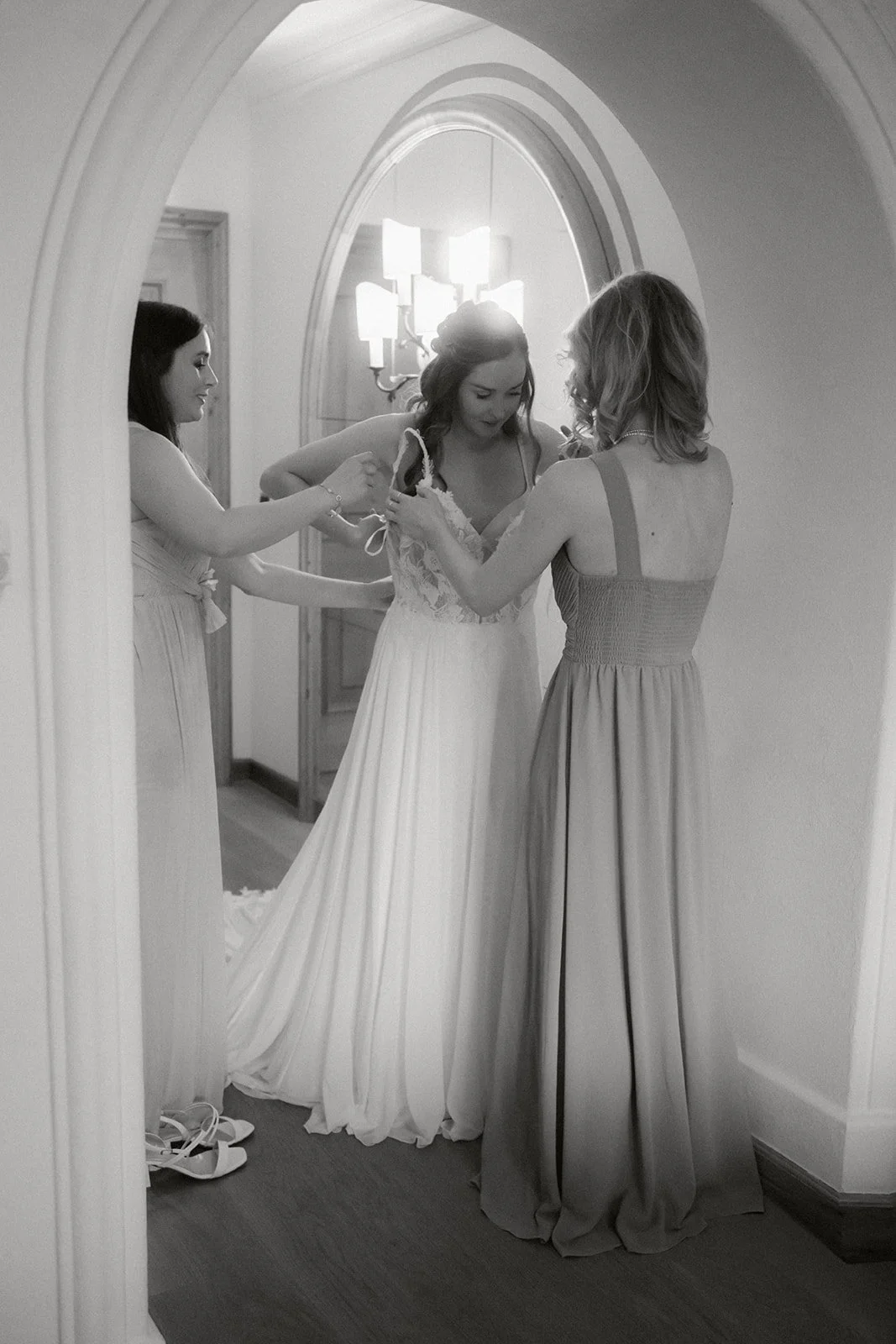 hochzeit (48 von 639)_websize.jpg