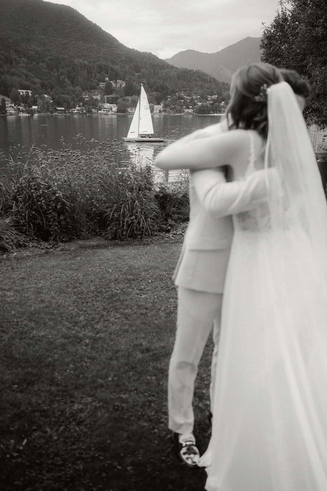 hochzeit (78 von 639)_websize.jpg