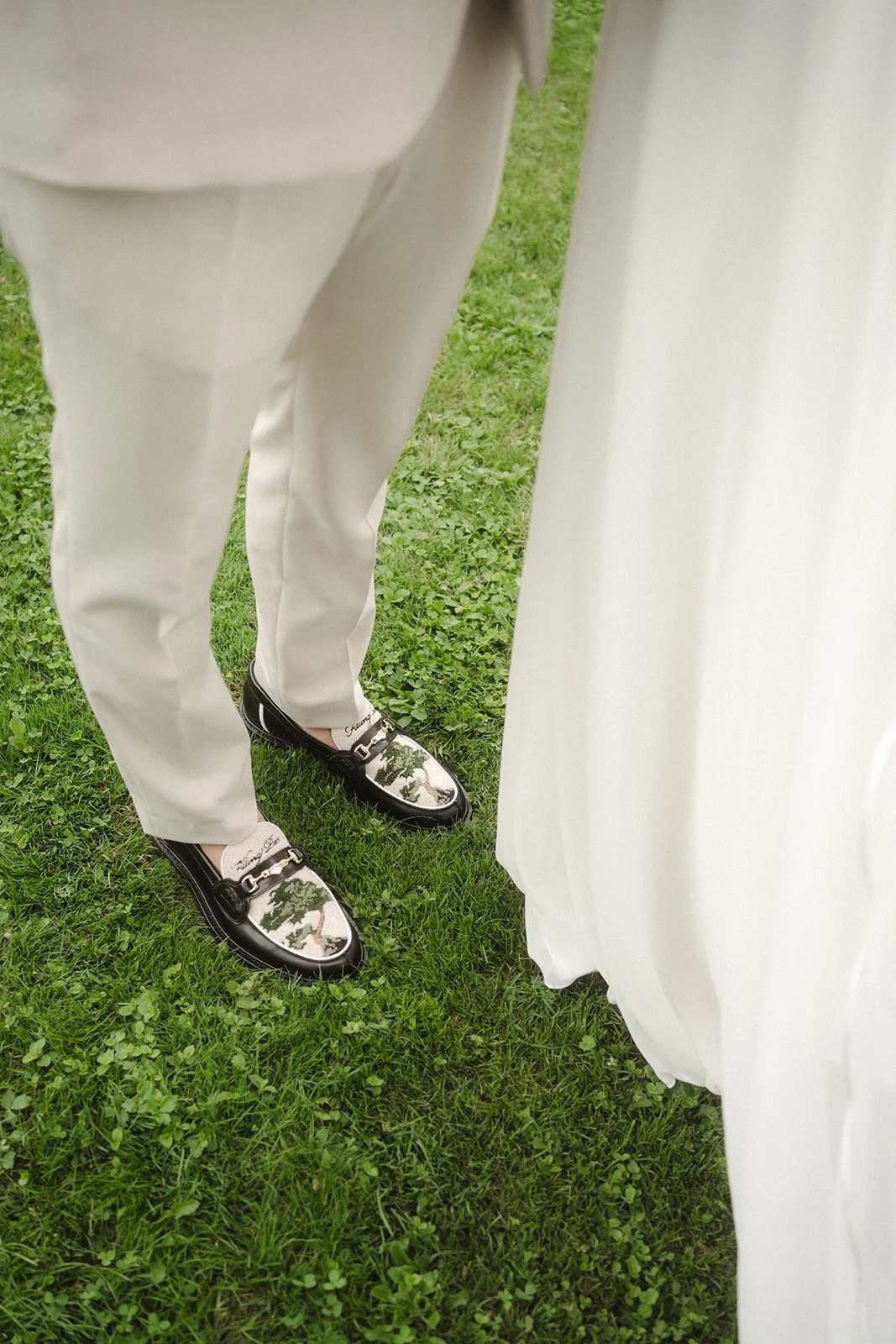 hochzeit (83 von 639)_websize.jpg