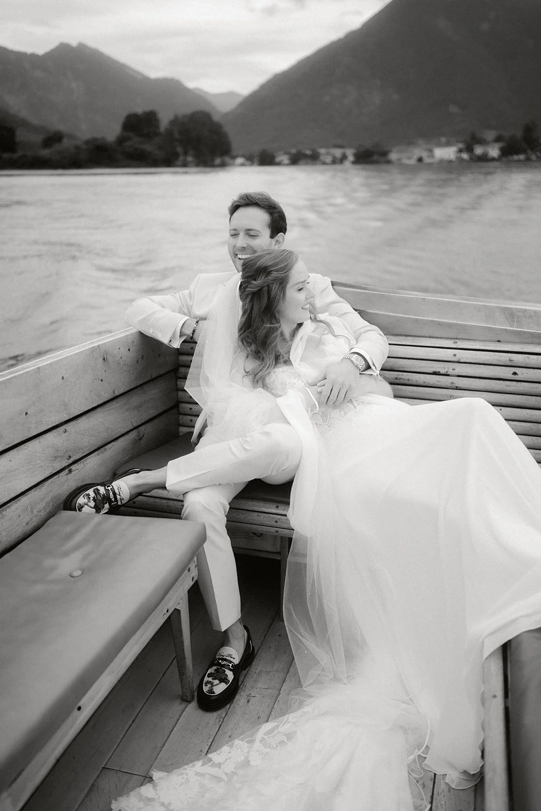 hochzeit (97 von 639)_websize.jpg