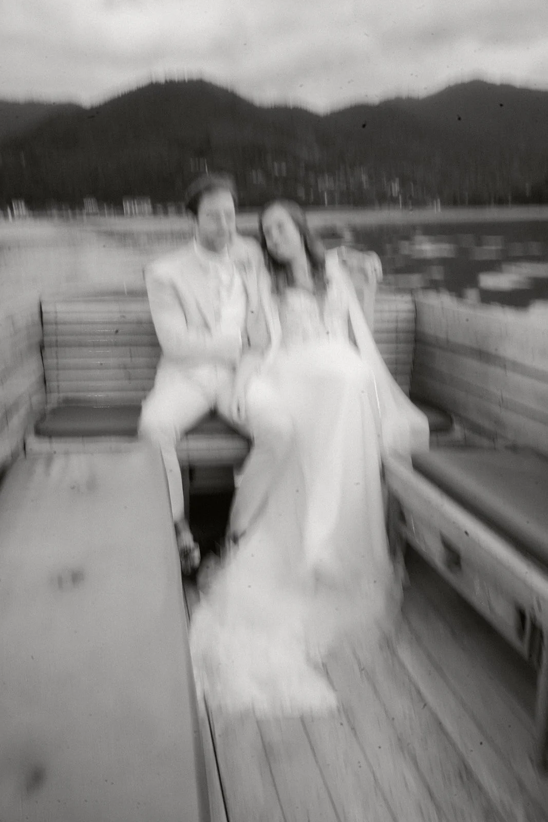 hochzeit (110 von 639)_websize.jpg