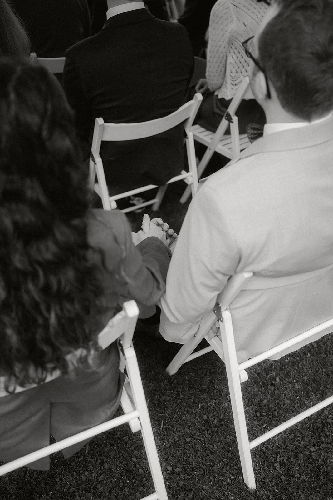 hochzeit (134 von 639)_websize.jpg