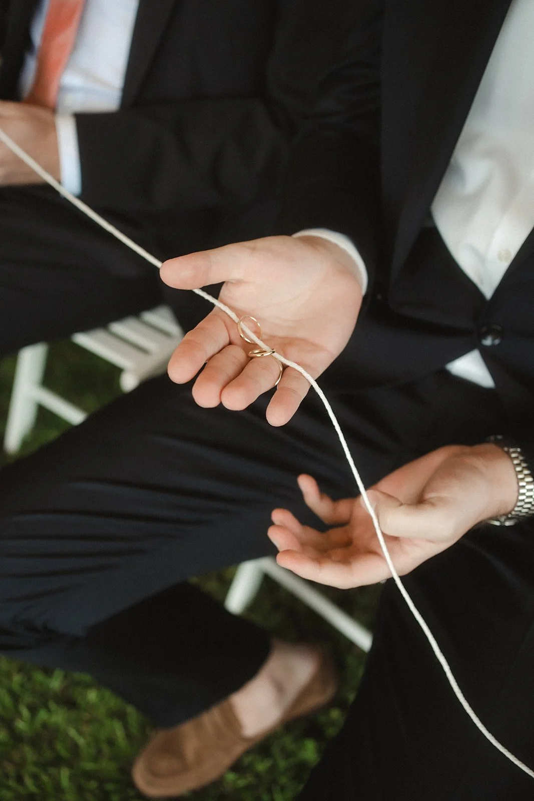 hochzeit (138 von 639)_websize.jpg