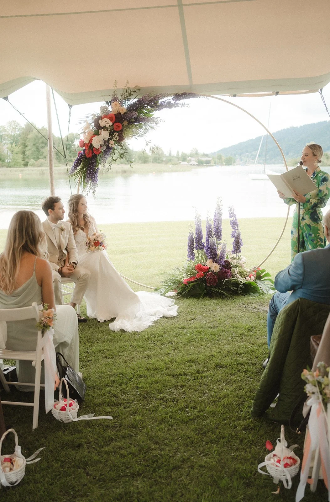 hochzeit (156 von 639)_websize.jpg