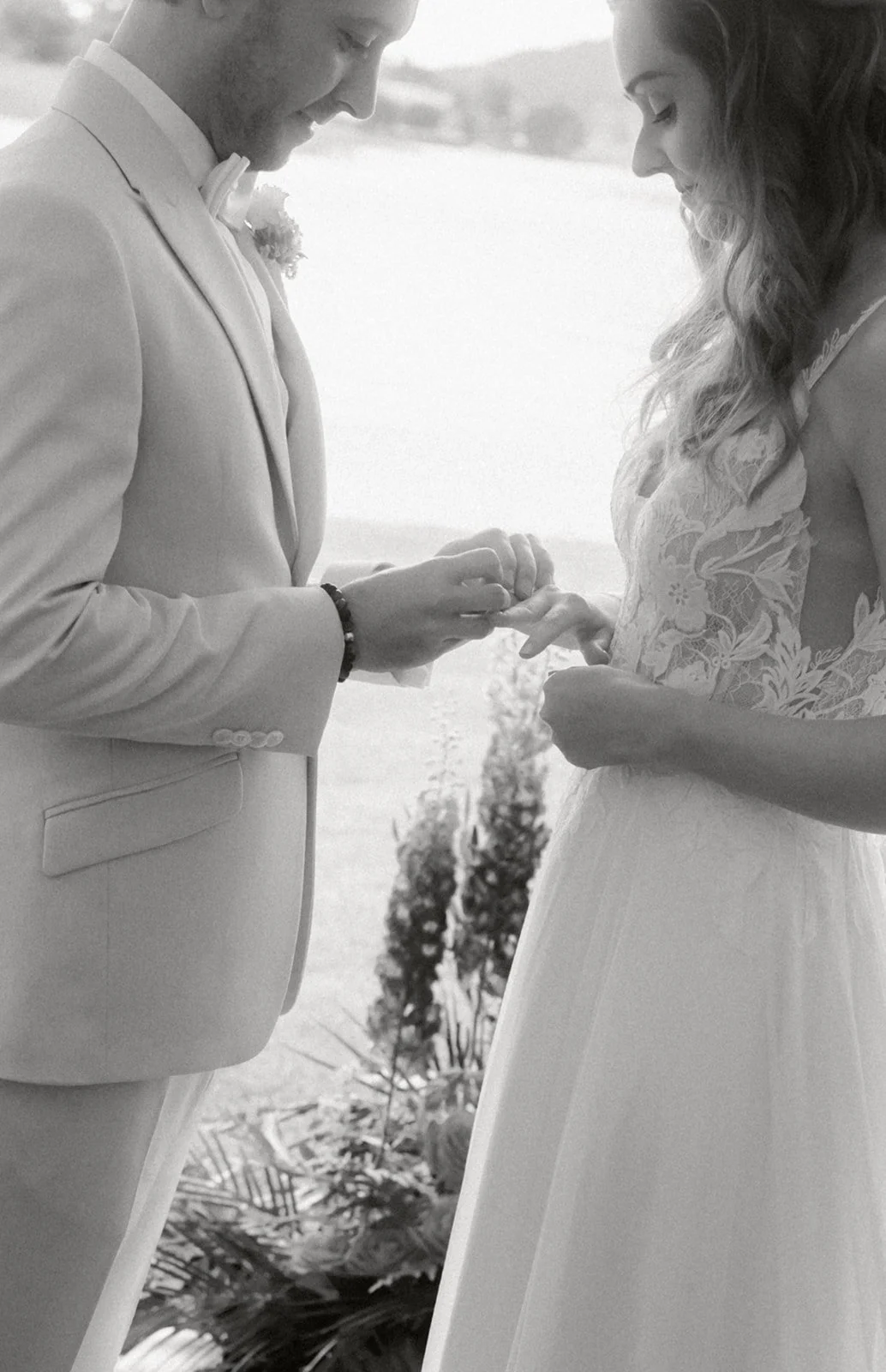 hochzeit (202 von 639)_websize.jpg