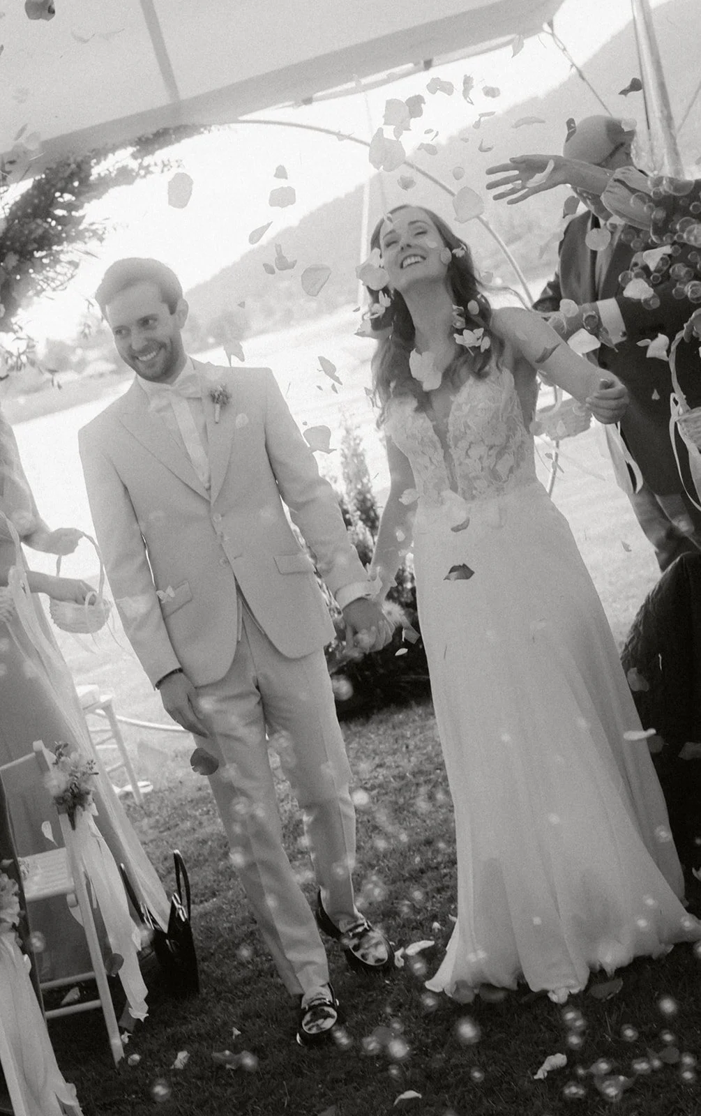 hochzeit (207 von 639)_websize.jpg