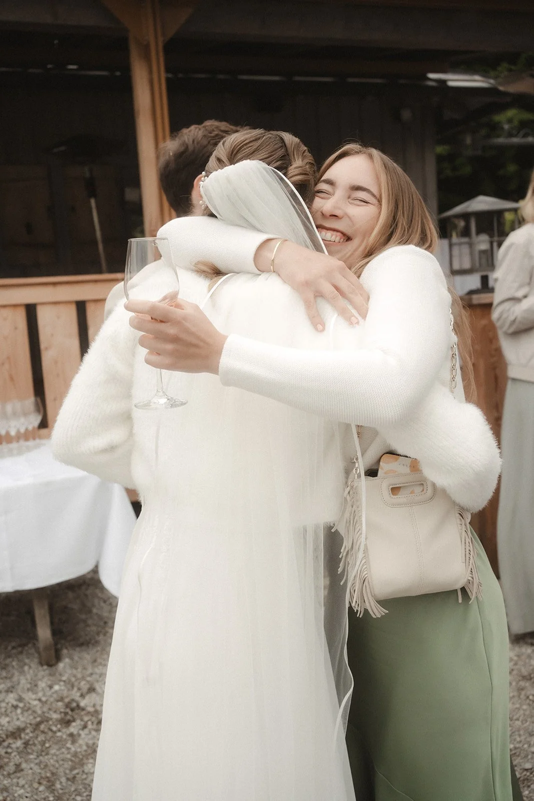 hochzeit (254 von 639)_websize.jpg